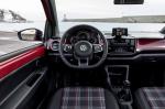 Volkswagen up! GTI 2018 года (WW)